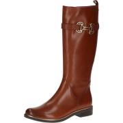 Laarzen Caprice Laarzen