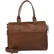 Aktetas Burkely Tassen