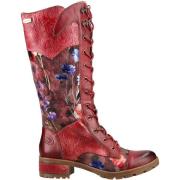 Laarzen Laura Vita Laarzen