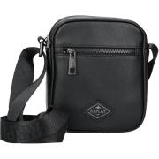 Schoudertas Replay Tassen