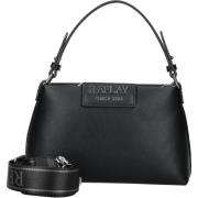 Handtas Replay Tassen