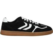 Lage Sneakers Steve Madden Sneaker