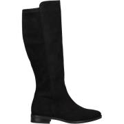 Laarzen Paul Green Laarzen