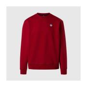 Sweater North Sails CREWNECK SWEATSHIRT
