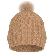 Hoed Guess W5BZ15 Z3362-G197