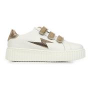 Lage Sneakers Vanessa Wu Mini Marilou