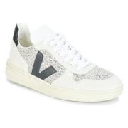 Lage Sneakers Veja V-10