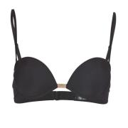 Gewatteerde bh WONDERBRA MULTI POSITION