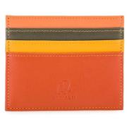 Aktetas Mywalit 160-169