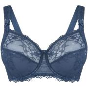 Voorgevormde bh Lingadore DAILY Beugel BH - Plus Size