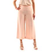 Korte Broek Emme Marella TERAMO