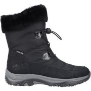 Laarzen Rieker Enkellaarzen