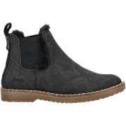 Laarzen Blowfish Malibu Enkellaarzen