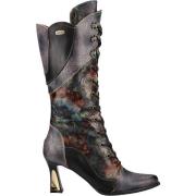 Laarzen Laura Vita Laarzen