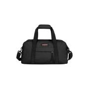 Tas Eastpak Compact +