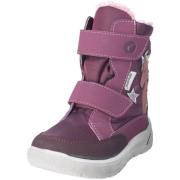 Snowboots Ricosta Enkellaarzen