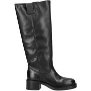 Laarzen Pavement Laarzen