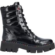 Laarzen Rieker Enkellaarzen