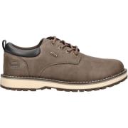 Nette schoenen Dockers Halfhoge schoenen