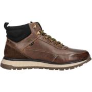 Laarzen S.Oliver Enkellaarzen