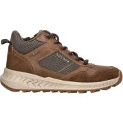 Lage Sneakers S.Oliver Enkellaarzen