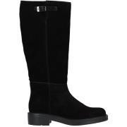 Laarzen Högl Laarzen