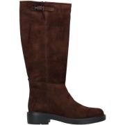 Laarzen Högl Laarzen