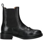 Enkellaarzen Pavement Enkellaarzen