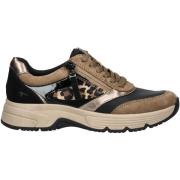 Lage Sneakers Tamaris Sneaker