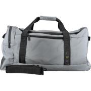 Sporttas Blauer Tassen