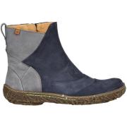 Enkellaarzen El Naturalista Enkellaarzen