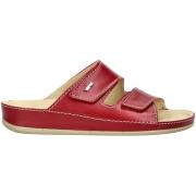 Sandalen Vital Muiltjes