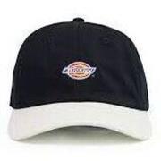 Pet Dickies HARDWICK 2 TONE - DK0A4Z6L-BLK1 BLACK