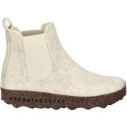 Enkellaarzen Asportuguesas Enkellaarzen