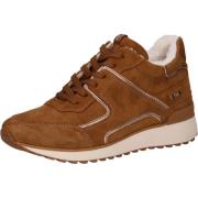 Hoge Sneakers Caprice Sneaker