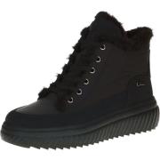 Laarzen Caprice Enkellaarzen