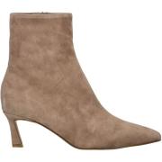 Laarzen Steve Madden Enkellaarzen