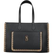 Boodschappentas Steve Madden Tassen