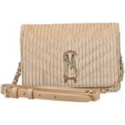 Schoudertas Steve Madden Tassen