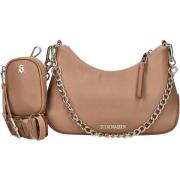 Schoudertas Steve Madden Tassen