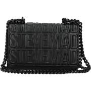 Schoudertas Steve Madden Tassen