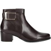 Enkellaarzen Regarde Le Ciel Enkellaarzen