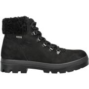 Snowboots Imac Enkellaarzen