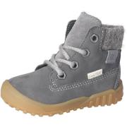 Laarzen Pepino Enkellaarzen