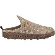 Klompen Asportuguesas Pantoffels