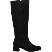 Laarzen Gabor Laarzen