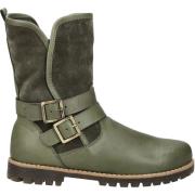 Laarzen Andrea Conti Laarzen