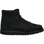 Laarzen Napapijri Enkellaarzen