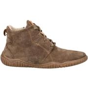 Laarzen Josef Seibel Enkellaarzen