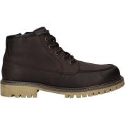 Laarzen Bugatti Enkellaarzen